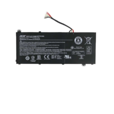 Laptop Battery For Acer SF314-52 Series